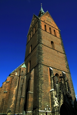  - marktkirche_3
